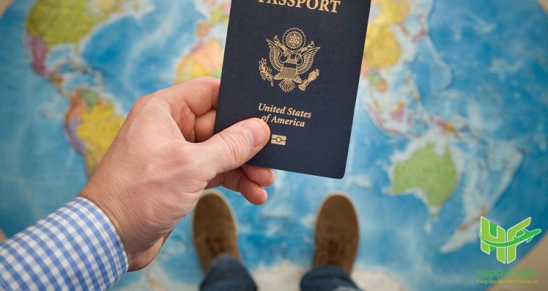 dịch vụ làm visa Hà Nội dịch vụ làm visa Hà Nội