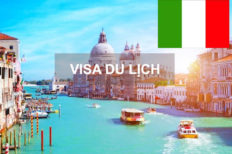 dịch vụ làm visa Hà Nội dịch vụ làm visa Hà Nội