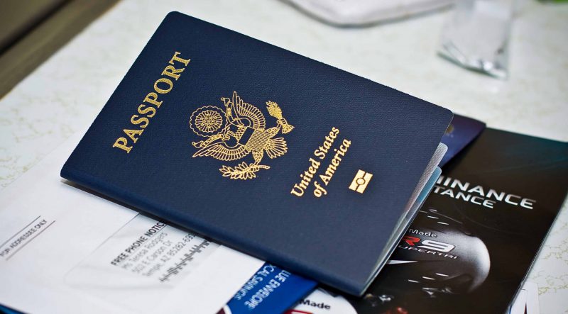 dịch vụ làm visa Hà Nội làm visa hn