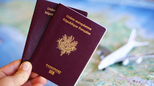 dịch vụ làm visa Hà Nội đơn vị hướng dẫn và tư vấn làm visa tại Hà Nội