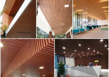 Tổng Đại Lý Gỗ Nhựa Composite Tại Đà Nẵng