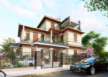 công ty xây dựng tại Đà Nẵng