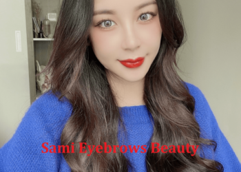 Top 30+ Địa Chỉ Phun Xăm Thẩm Mỹ Hà Nội Đẹp Mê Mẩn