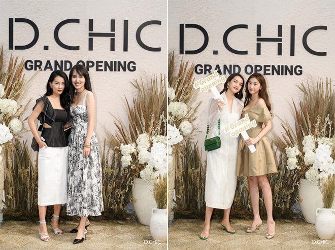 Shop váy Hà Nội Shop váy Hà Nội