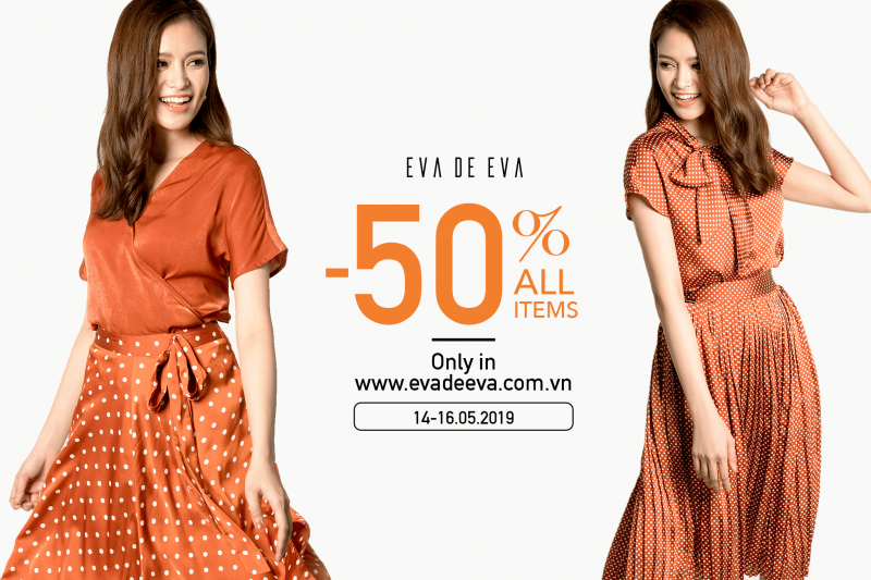Shop váy Hà Nội Shop váy Hà Nội