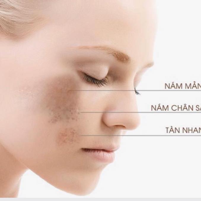Kiều Oanh Beauty & Spa