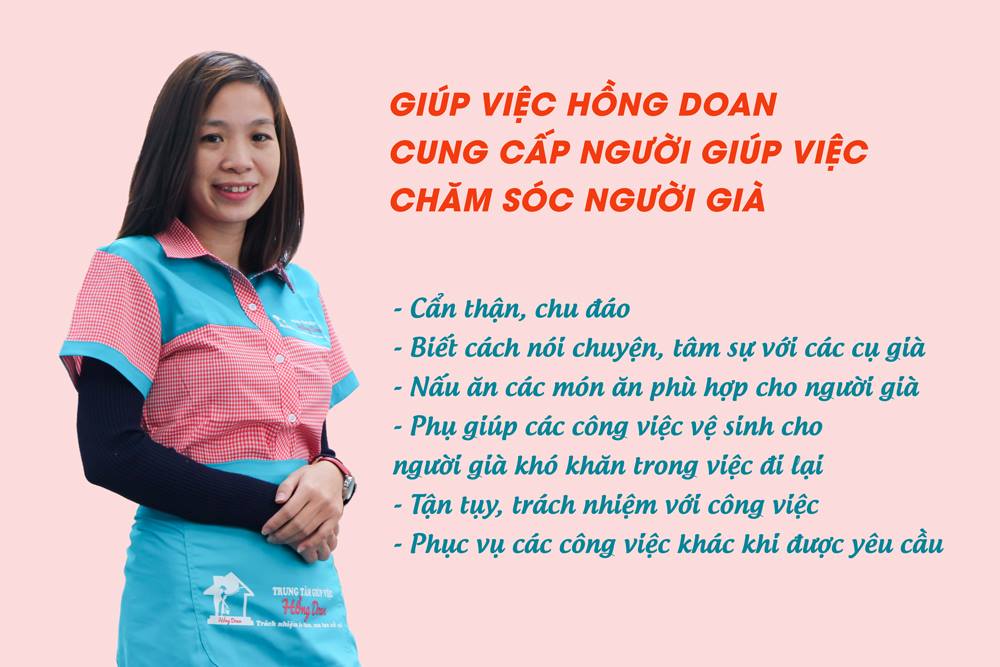 Dịch vụ chăm sóc người già Hà Nội Dịch vụ chăm sóc người già Hà Nội