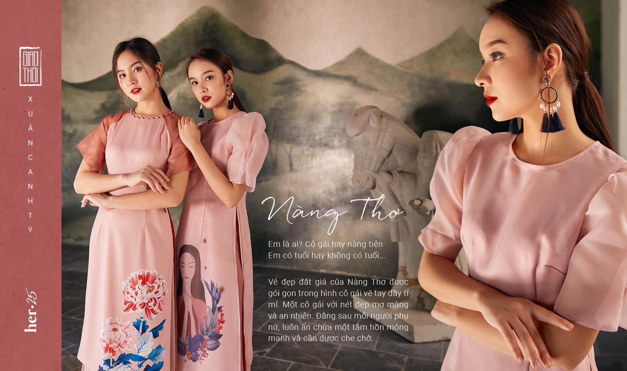 Shop váy Hà Nội Shop váy Hà Nội
