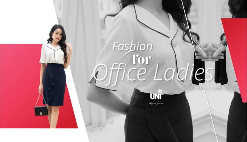 Shop váy Hà Nội Mua đầm chất lượng tại Hà Thành