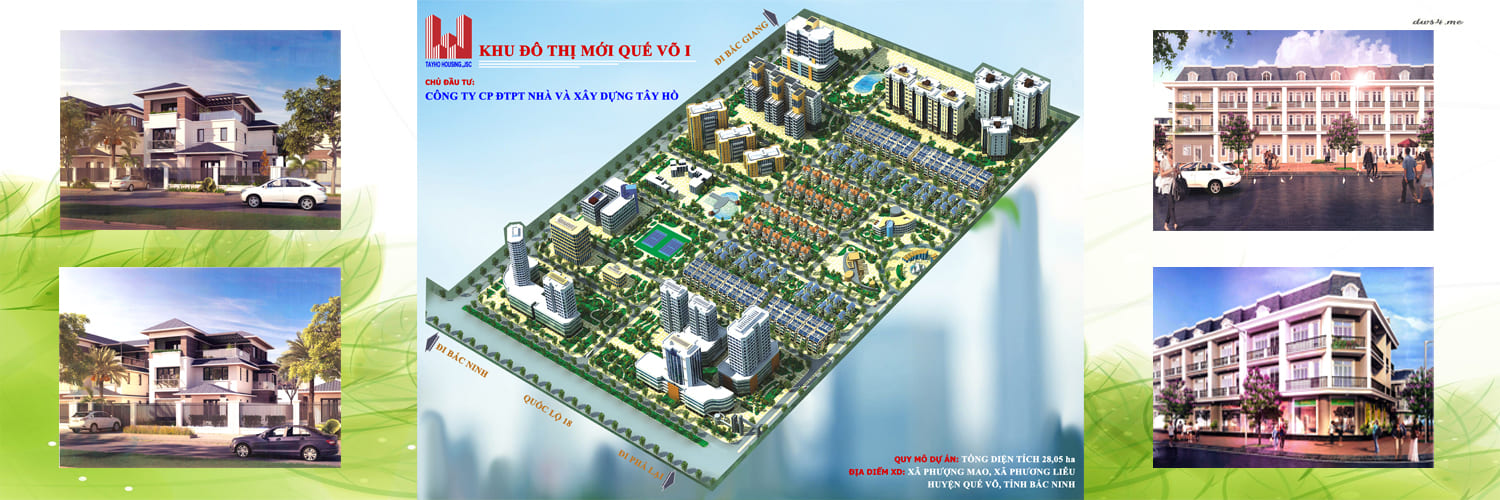 công ty xây dựng hà nội