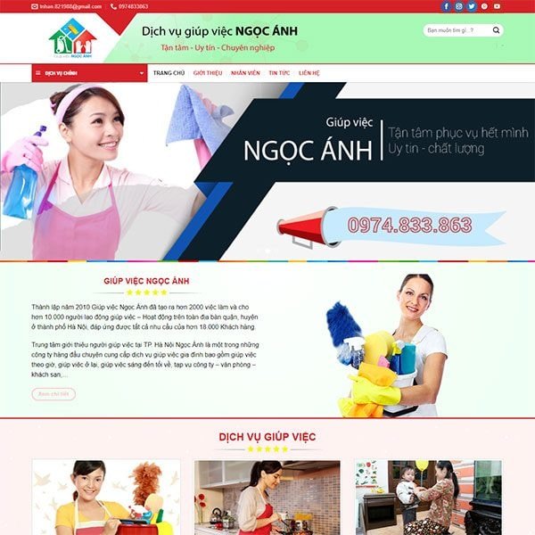 Dịch vụ chăm sóc người già Hà Nội Dịch vụ chăm sóc người già Hà Nội