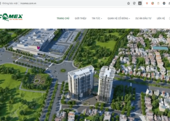 thi công công trình hn