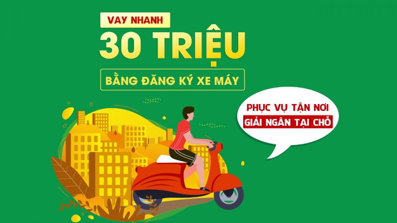 cửa hàng cầm đồ uy tín tại Hà Nội