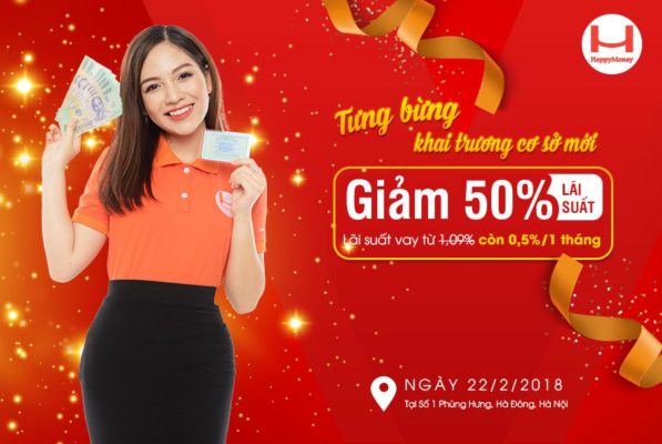 cửa hàng cầm đồ uy tín tại Hà Nội
