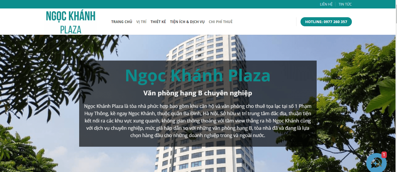 cho thuê văn phòng Hà Nội cho thuê văn phòng hà nội