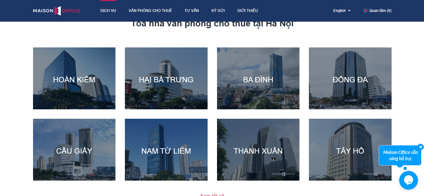 cho thuê văn phòng Hà Nội cho thuê văn phòng hà nội