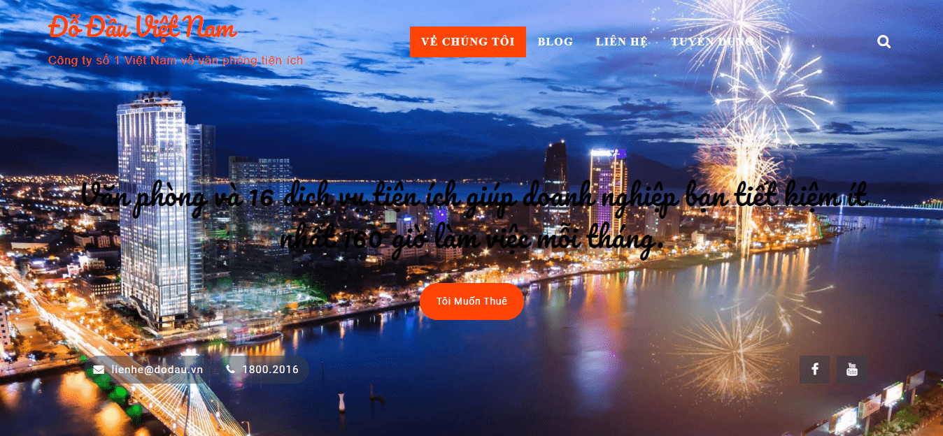 cho thuê văn phòng Hà Nội cho thuê văn phòng hà nội