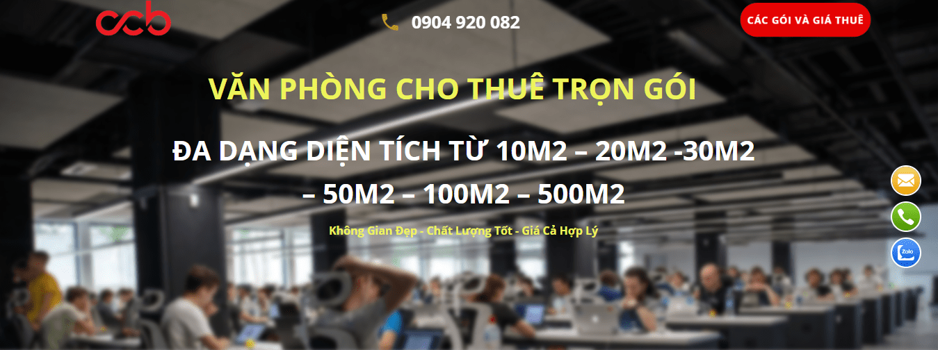 cho thuê văn phòng Hà Nội cho doanh nghiệp thuê mặt bằng tại thủ đô