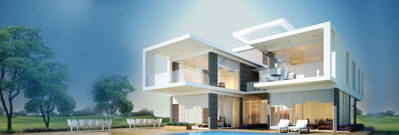 đơn vị xây dựng tại Hà Nội