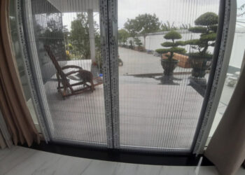 Top 12 Địa Điểm Cửa Lưới Chống Muỗi Đà Nẵng Uy Tín Bạn Nên Biết