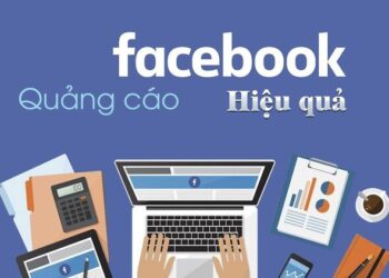 Dịch vụ quảng cáo Facebook Hà Nội