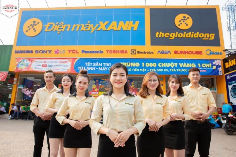đồng phục hà nội đồng phục hà nội
