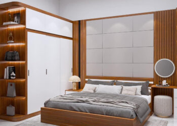 Nội Thất Hoàng Phú Thành