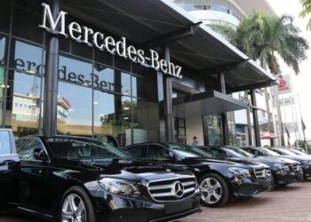 ô tô cũ giá rẻ tại hải phòng