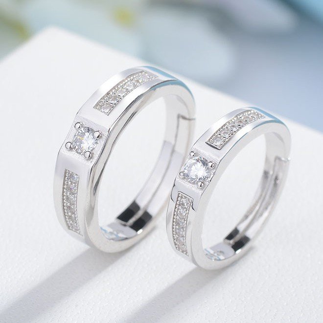 nhẫn cưới hải phòng nhẫn cưới hải phòng
