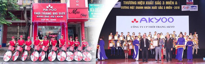 shop quần áo nam Hà Nội
