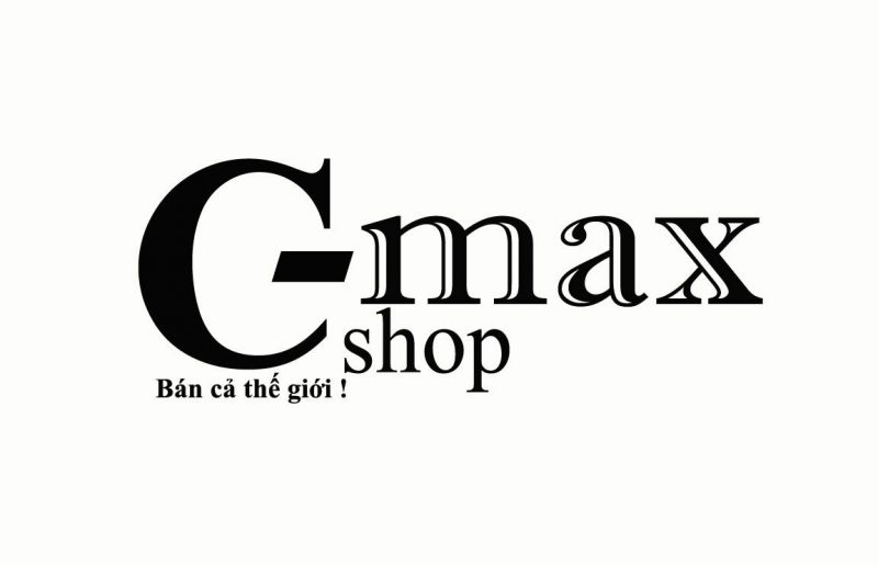 cửa hàng thời trang nam tại Hà Nội