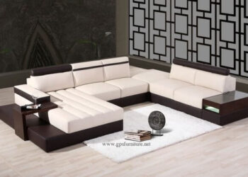 Sofa gỗ hải Phòng
