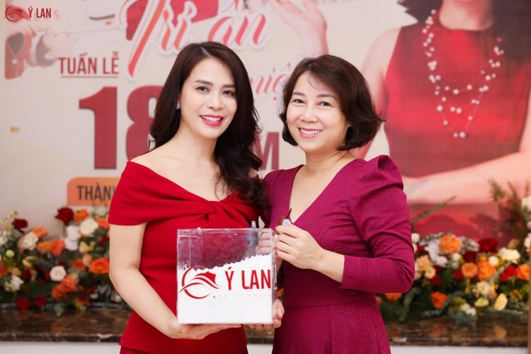 thẩm mỹ viện Hà Nội thẩm mỹ viện Hà Nội