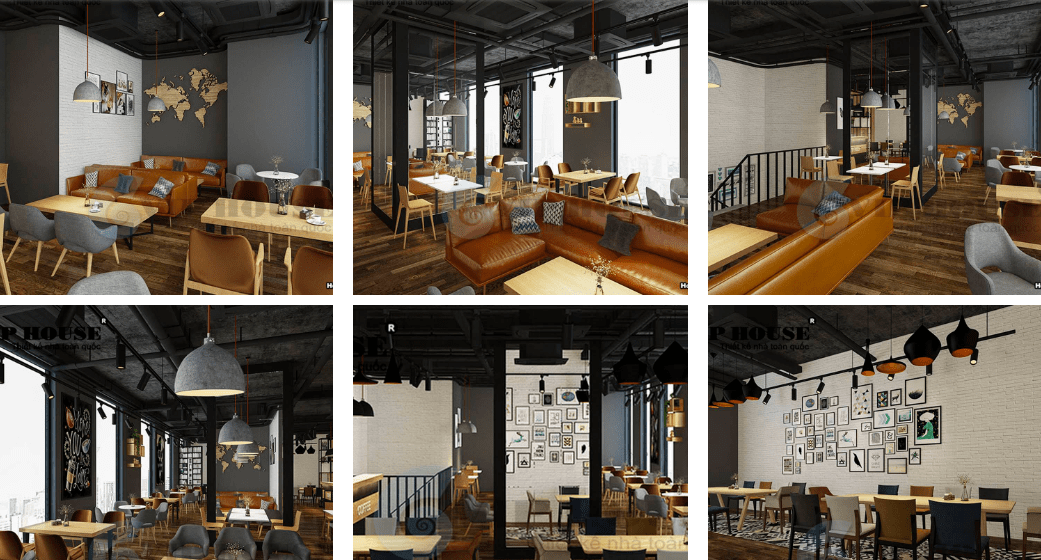 thiết kế và xây dựng hà nội