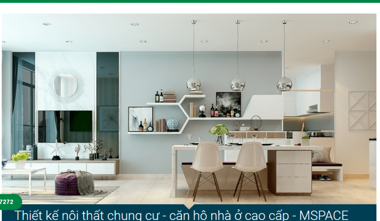 thiết kế và xây dựng hà nội