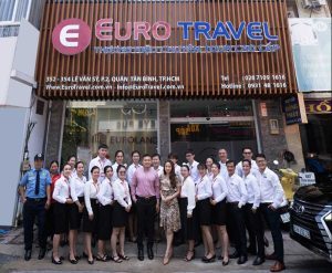 Top 6 Công Ty Tổ Chức Tour Du Lịch Úc Chất Lượng