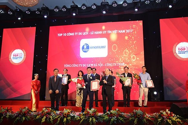 Hà Nội Tourist - Công Ty Tổ Chức Tour Du Lịch Úc