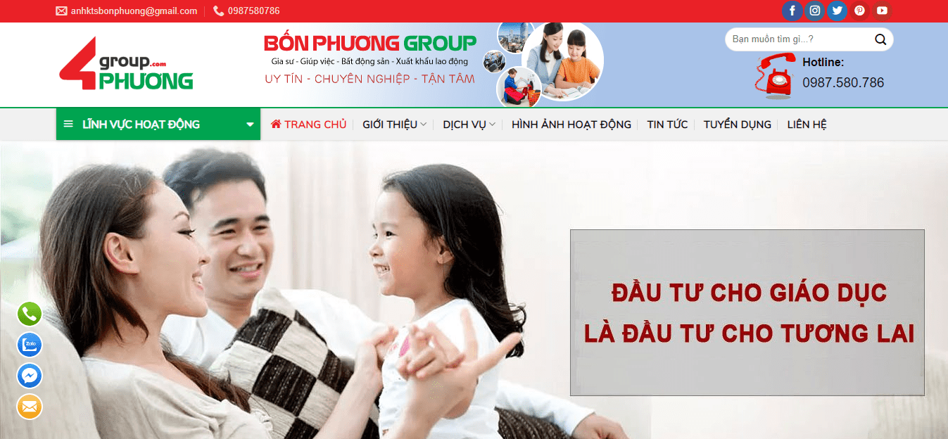 trung tâm gia sư tại Hà Nội trung tâm gia sư tại Hà Nội