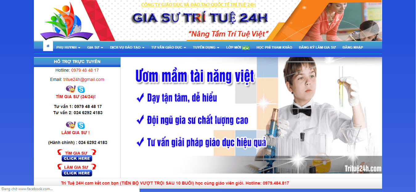 trung tâm gia sư tại Hà Nội trung tâm gia sư tại Hà Nội