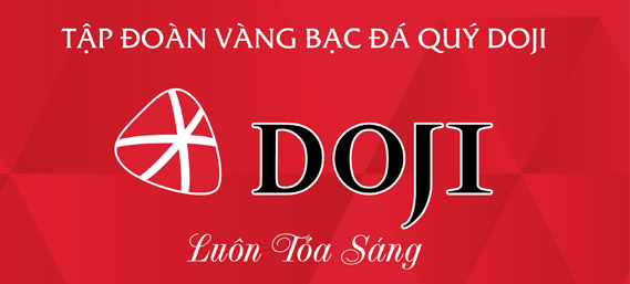 DOJI