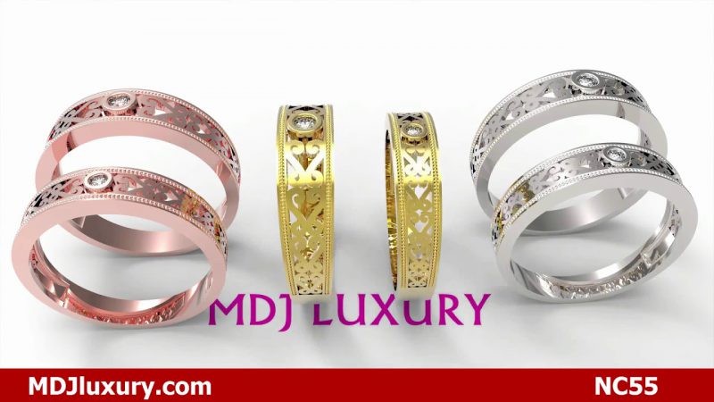 Tiệm Vàng Bạc Uy Tín Tại Hà Nội