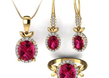 tiệm chuyên gia công và buôn bán đá quý Hà Nội