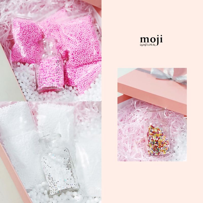 Dịch vụ gói quà Sài Gòn