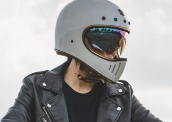 Top 15+ Shop Mũ Bảo Hiểm Hà Nội Đẹp & Chất Lượng Nhất