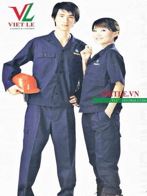 Việt Lê