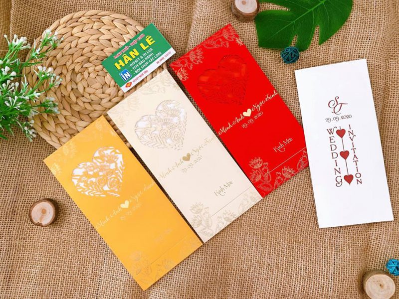 in thiệp cưới cần thơ
