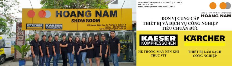 Cửa Kính Xingfa Cần Thơ