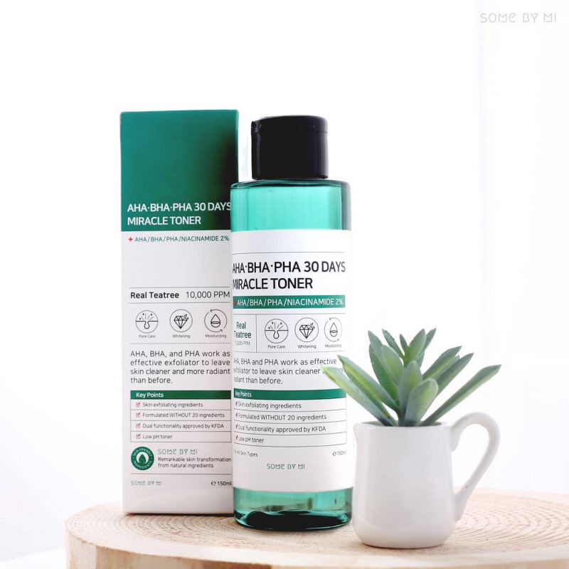 nước hoa hồng giá rẻ