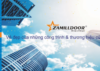 cửa cuốn hà nội