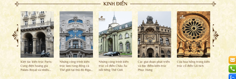 đắp vẽ phù điêu Hà Nội